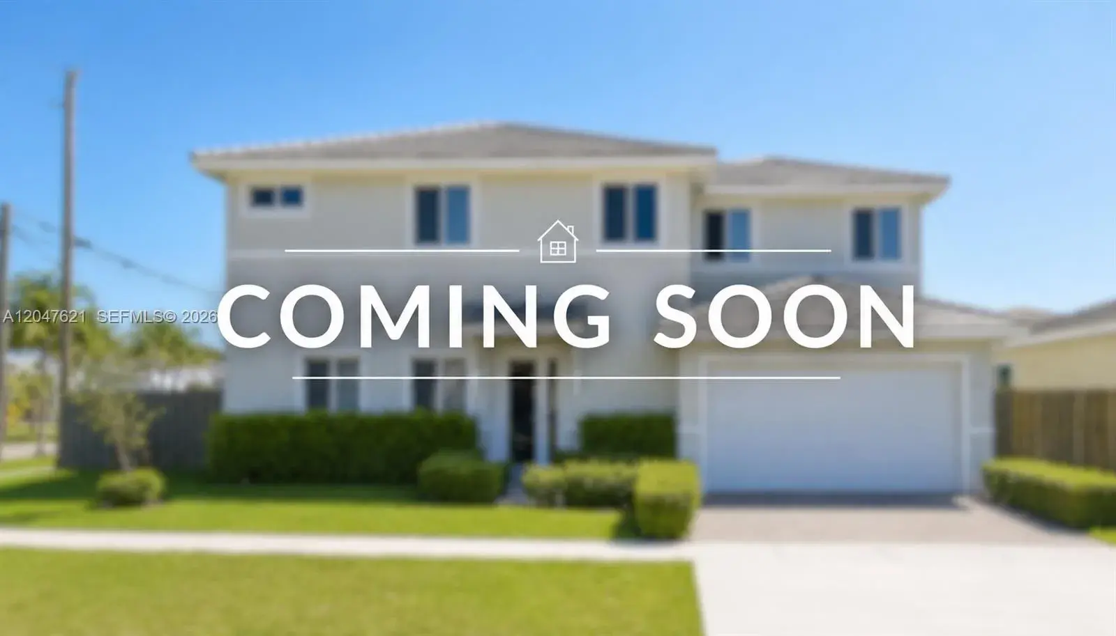 6 bedroom 3 bath for sale at 17901 SW 152nd Ave, Miami FL 33187