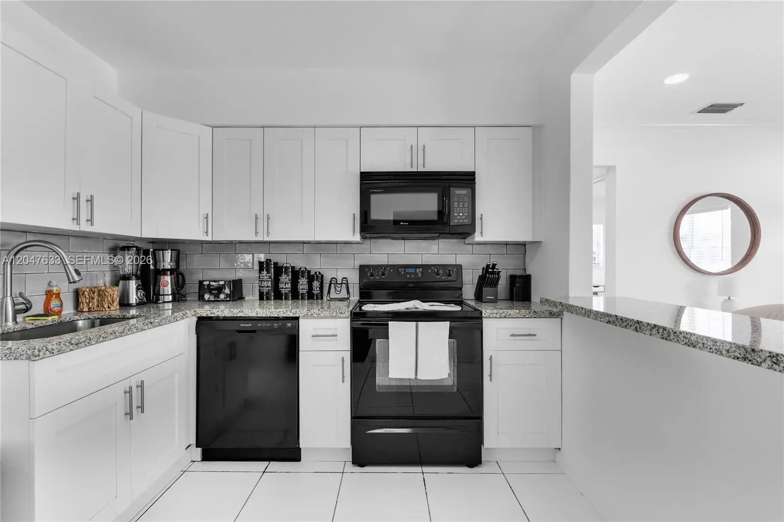 6445 SW 22nd Ct, Miramar FL 33023