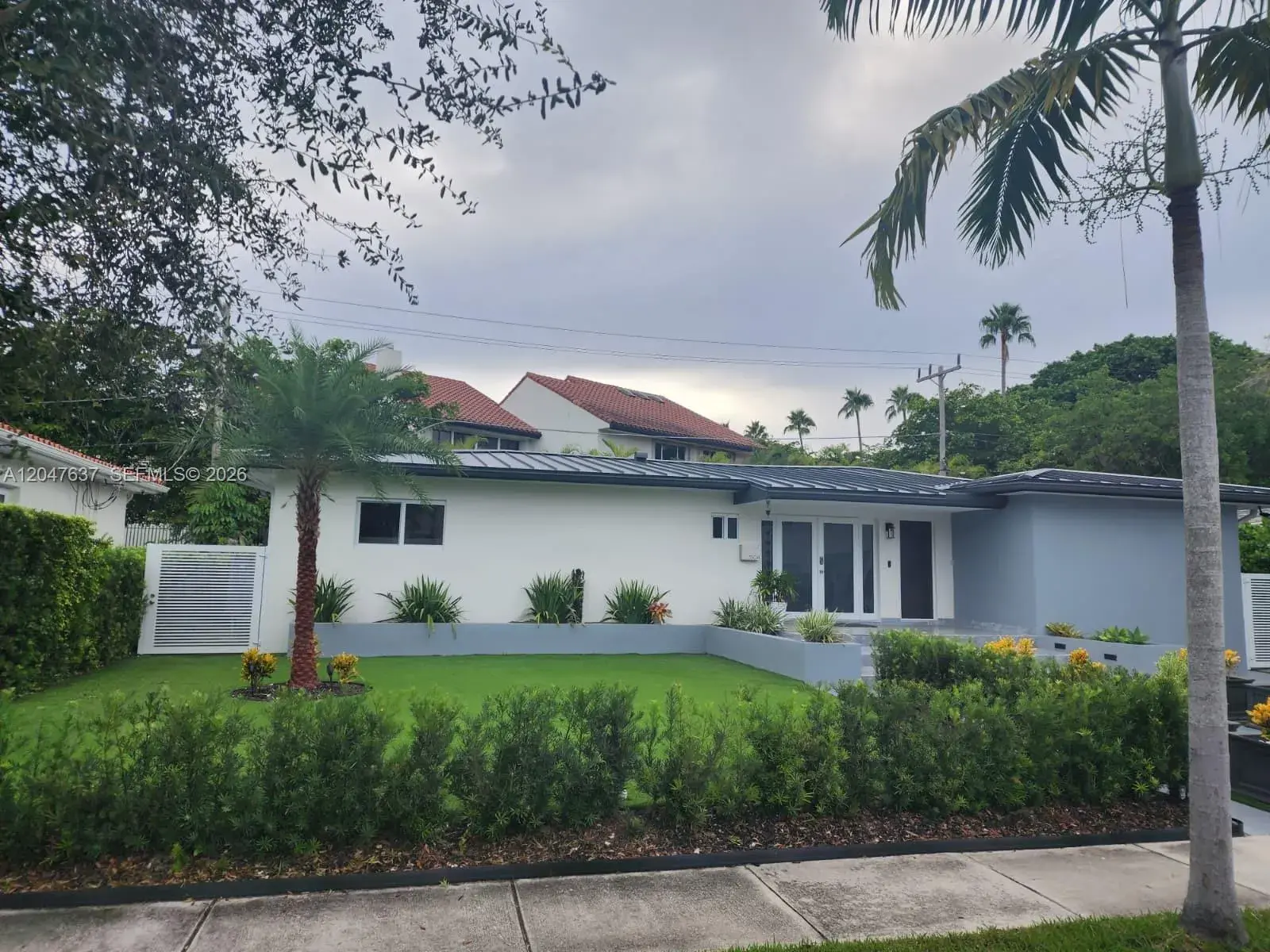 3504 Crystal View Ct # 0, Miami FL 33133