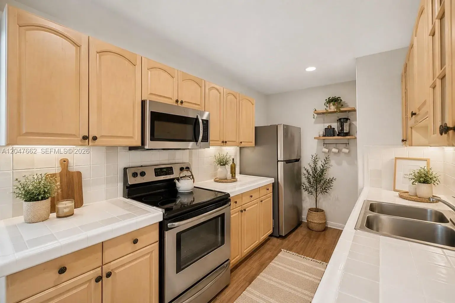 721 N 69th Ave, Hollywood FL 33024