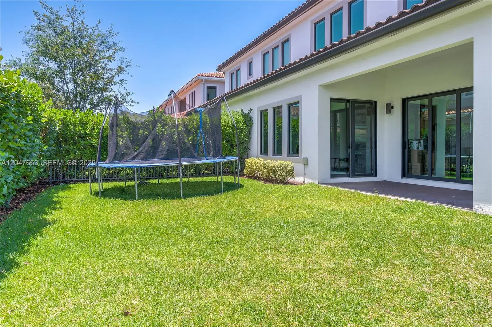 3412 Emerson Ln, Hollywood FL 33312