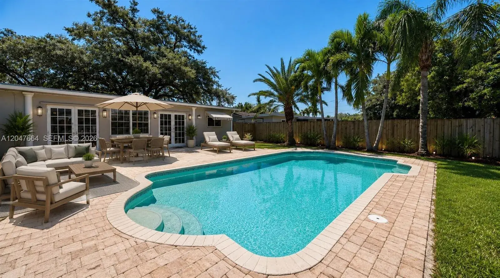 2202 N 42nd Ave, Hollywood FL 33021