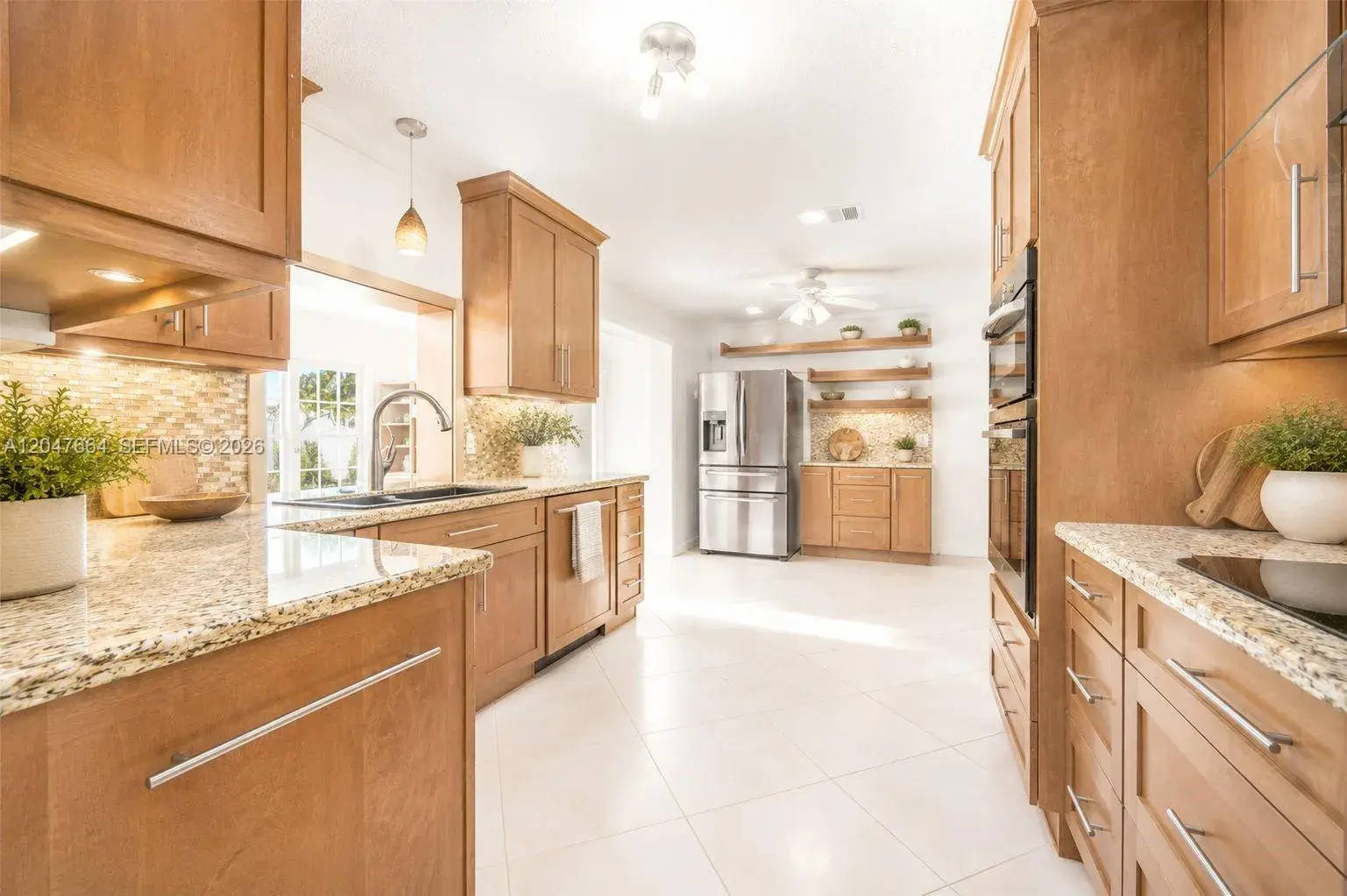 2202 N 42nd Ave, Hollywood FL 33021