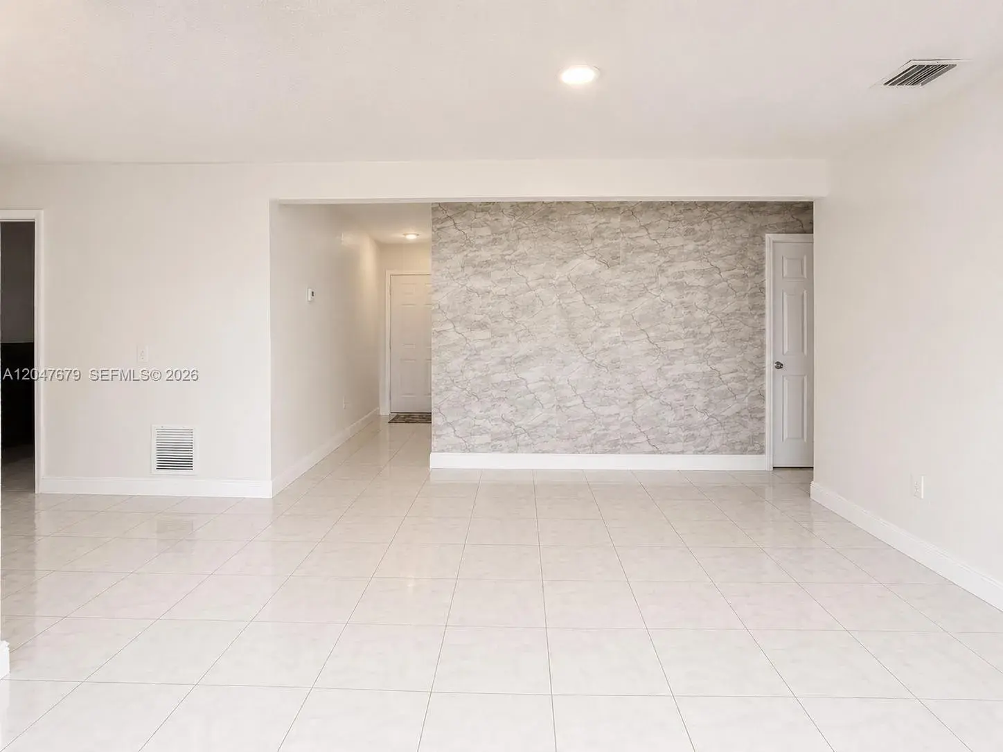 7612 Plantation Blvd, Miramar FL 33023