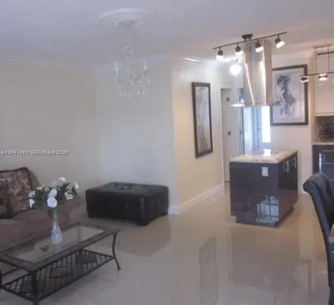 600 Layne Blvd # 115, Hallandale Beach FL 33009