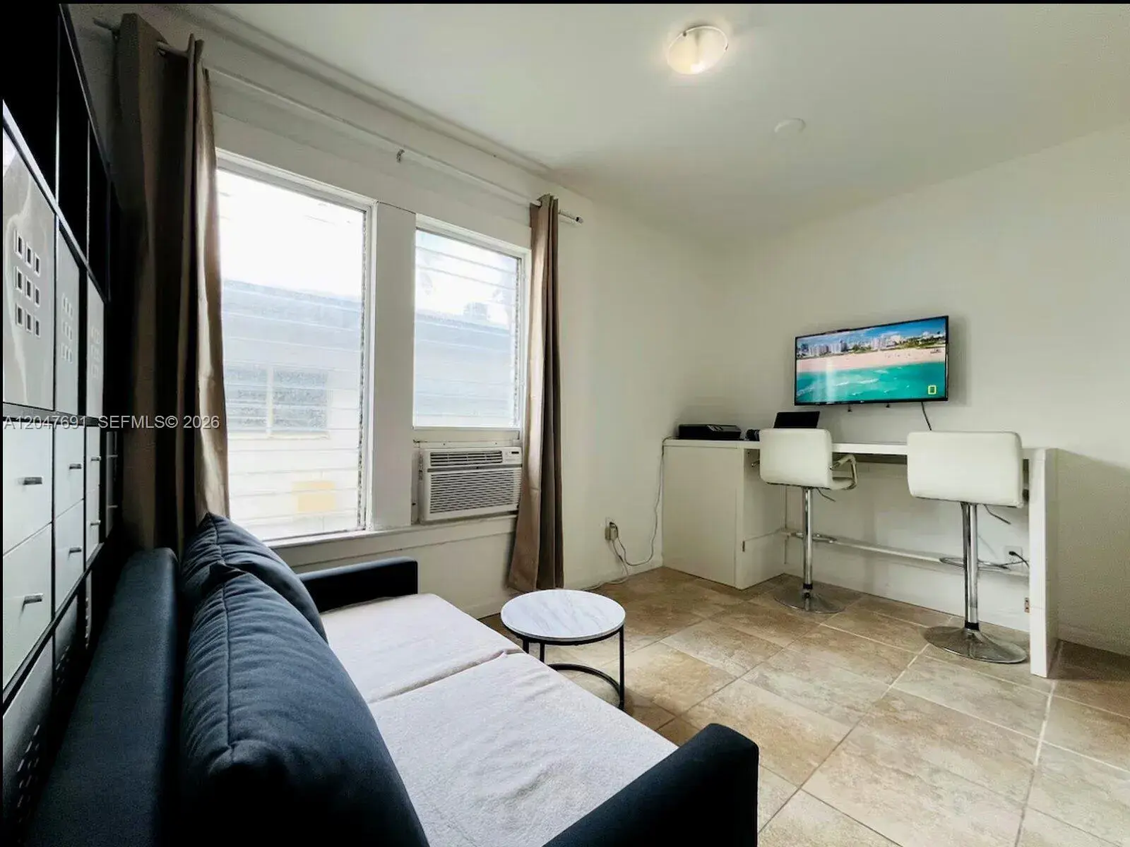 842 Meridian # 2F, Miami Beach FL 33139