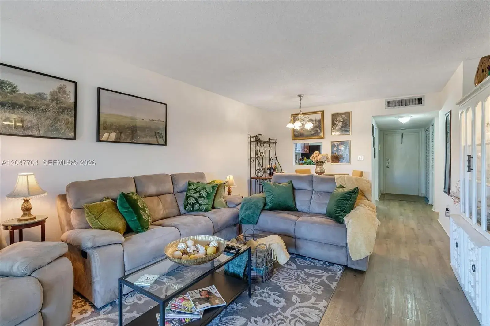 6000 NW 64th Ave # 110, Tamarac FL 33319