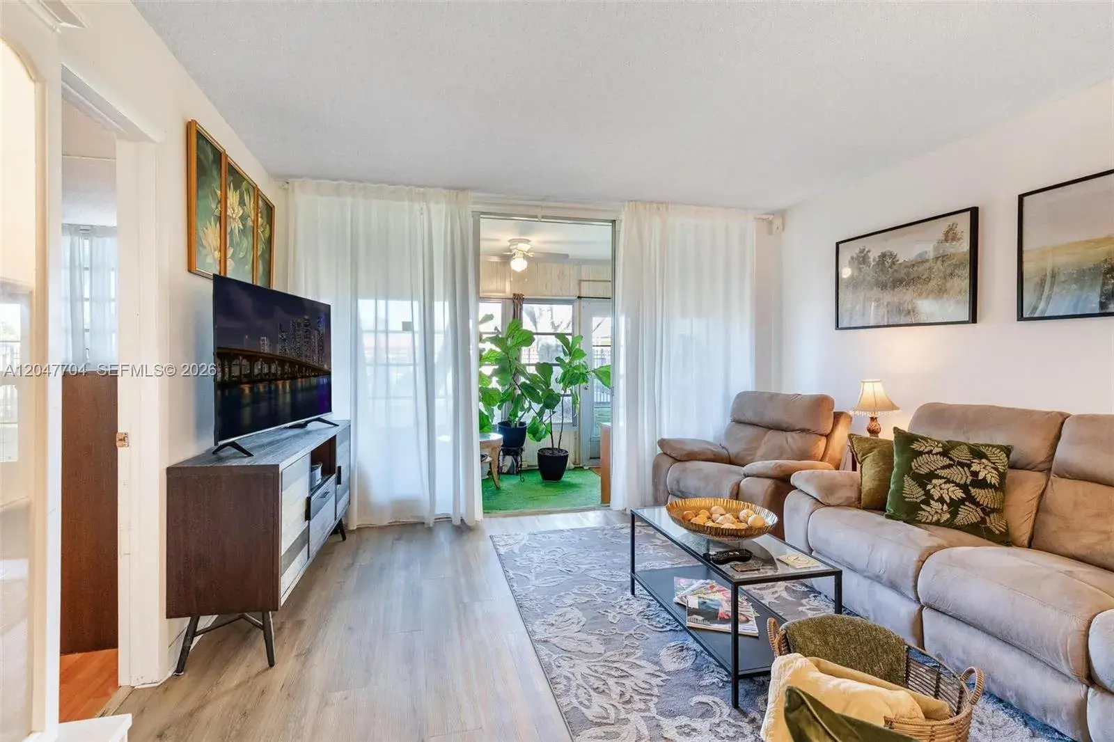 6000 NW 64th Ave # 110, Tamarac FL 33319