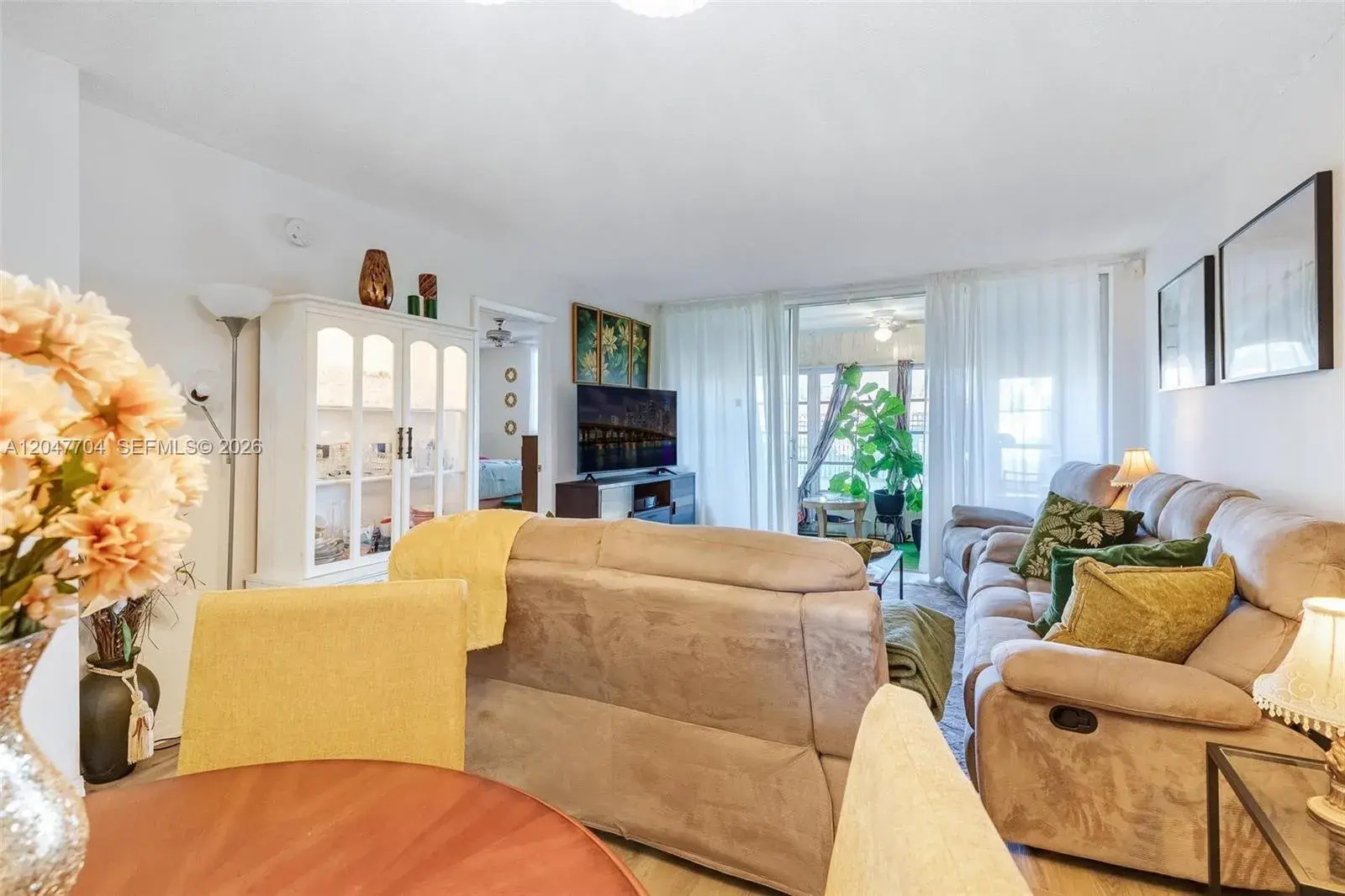 6000 NW 64th Ave # 110, Tamarac FL 33319