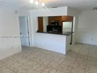 6040 Shakerwood Cir # 203, Tamarac FL 33319