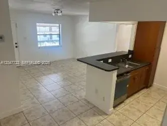 6040 Shakerwood Cir # 203, Tamarac FL 33319