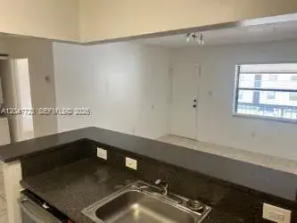 6040 Shakerwood Cir # 203, Tamarac FL 33319