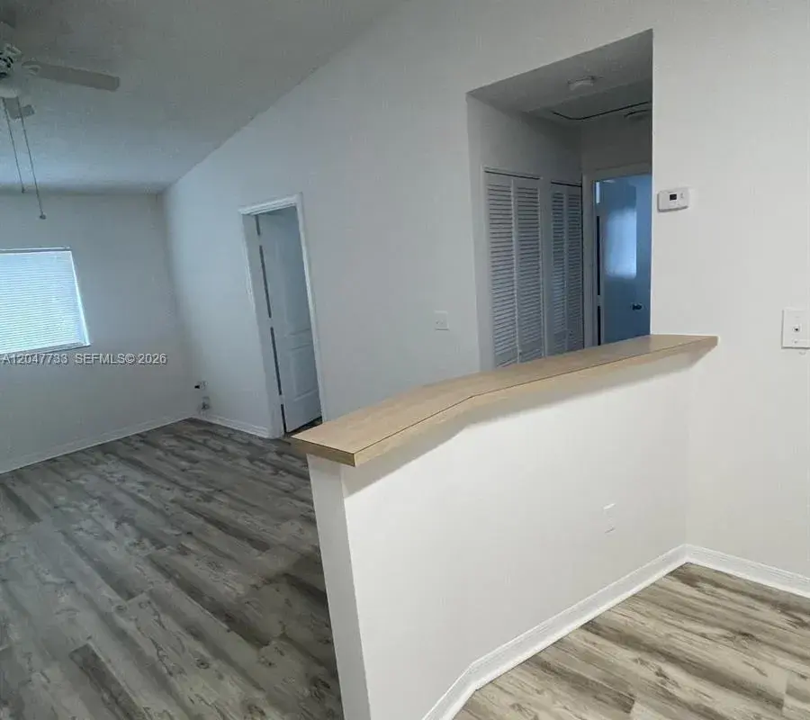 3660 N 56th Ave # 601, Hollywood FL 33021