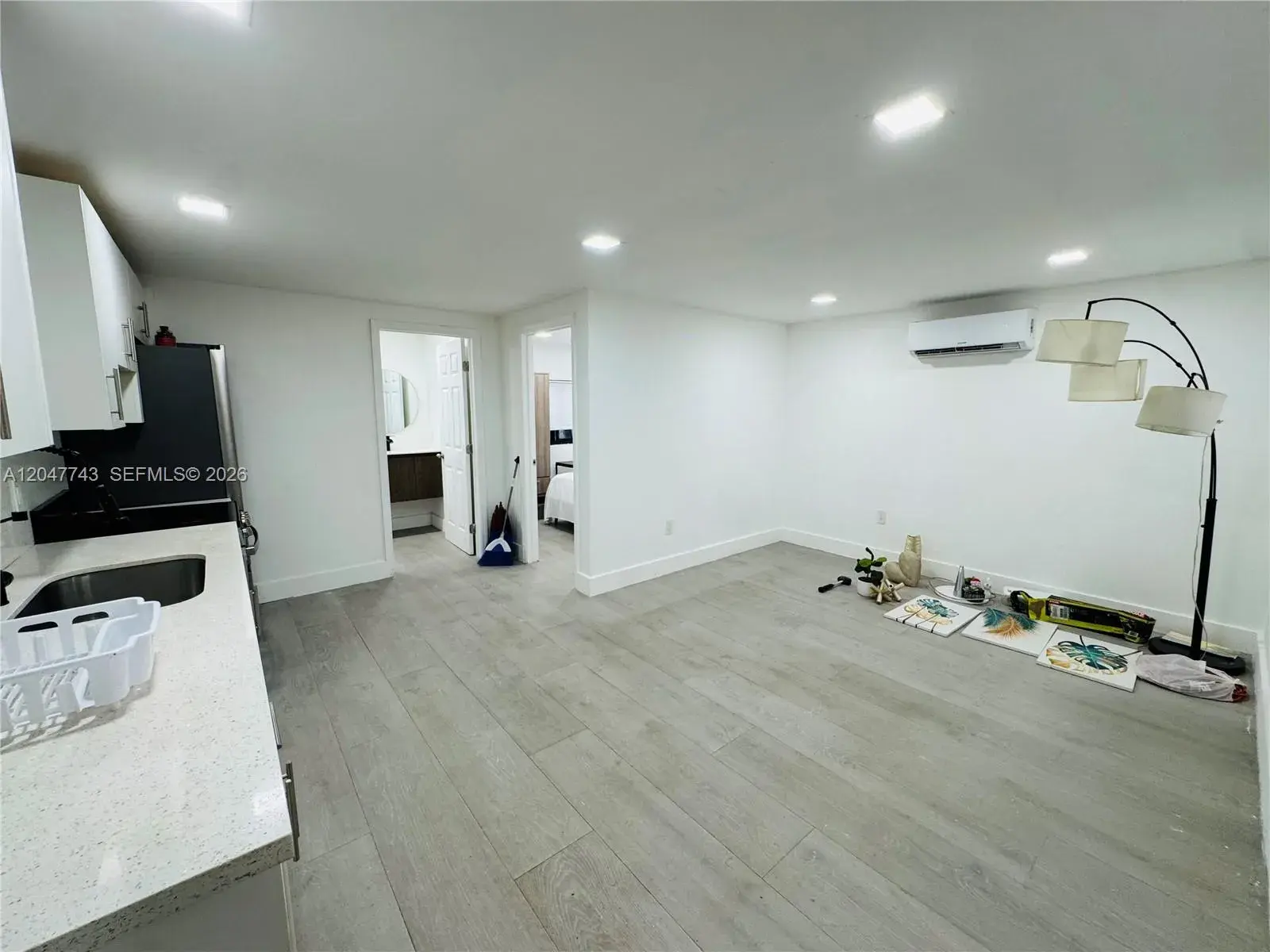 520 NW 45th St # 2, Miami FL 33127