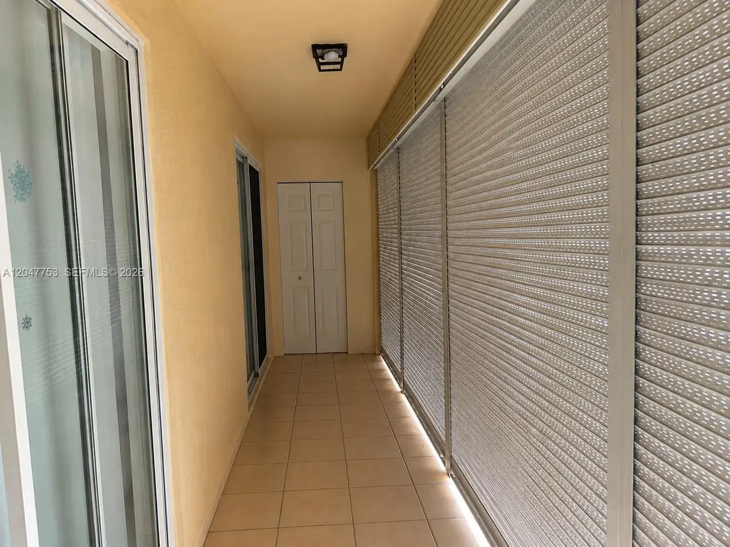4133 NW 88th Ave # 107, Coral Springs FL 33065