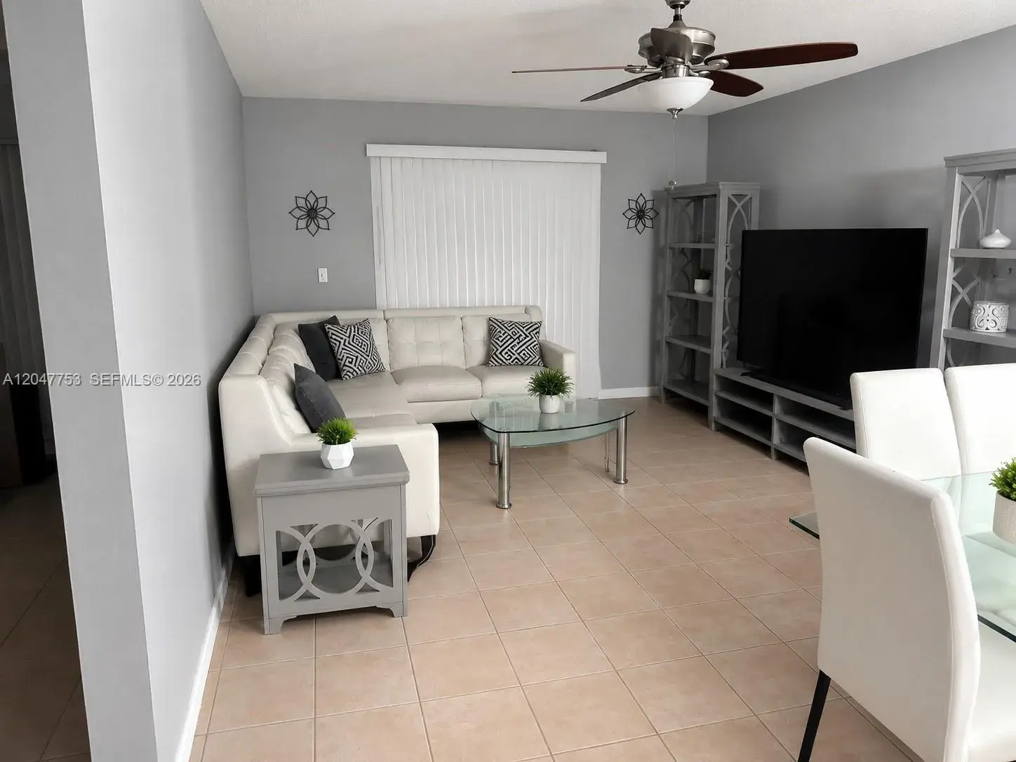 4133 NW 88th Ave # 107, Coral Springs FL 33065