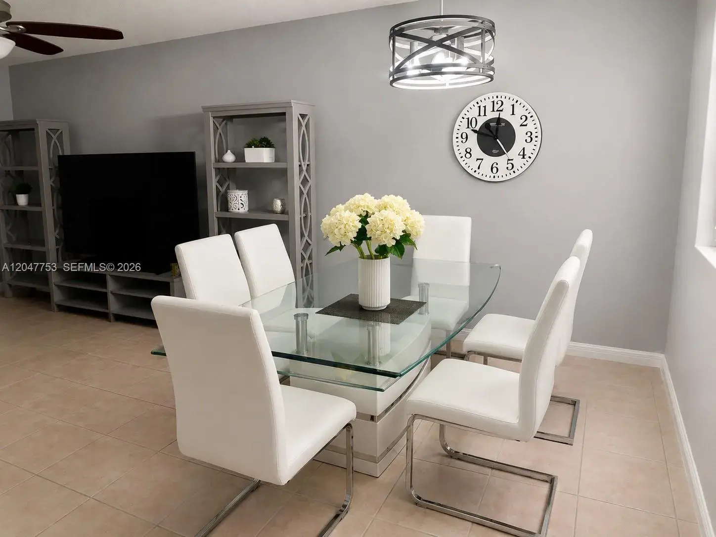 4133 NW 88th Ave # 107, Coral Springs FL 33065