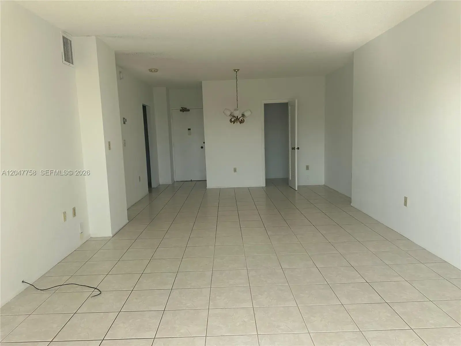 1965 S Ocean Dr # 17M, Hallandale Beach FL 33009