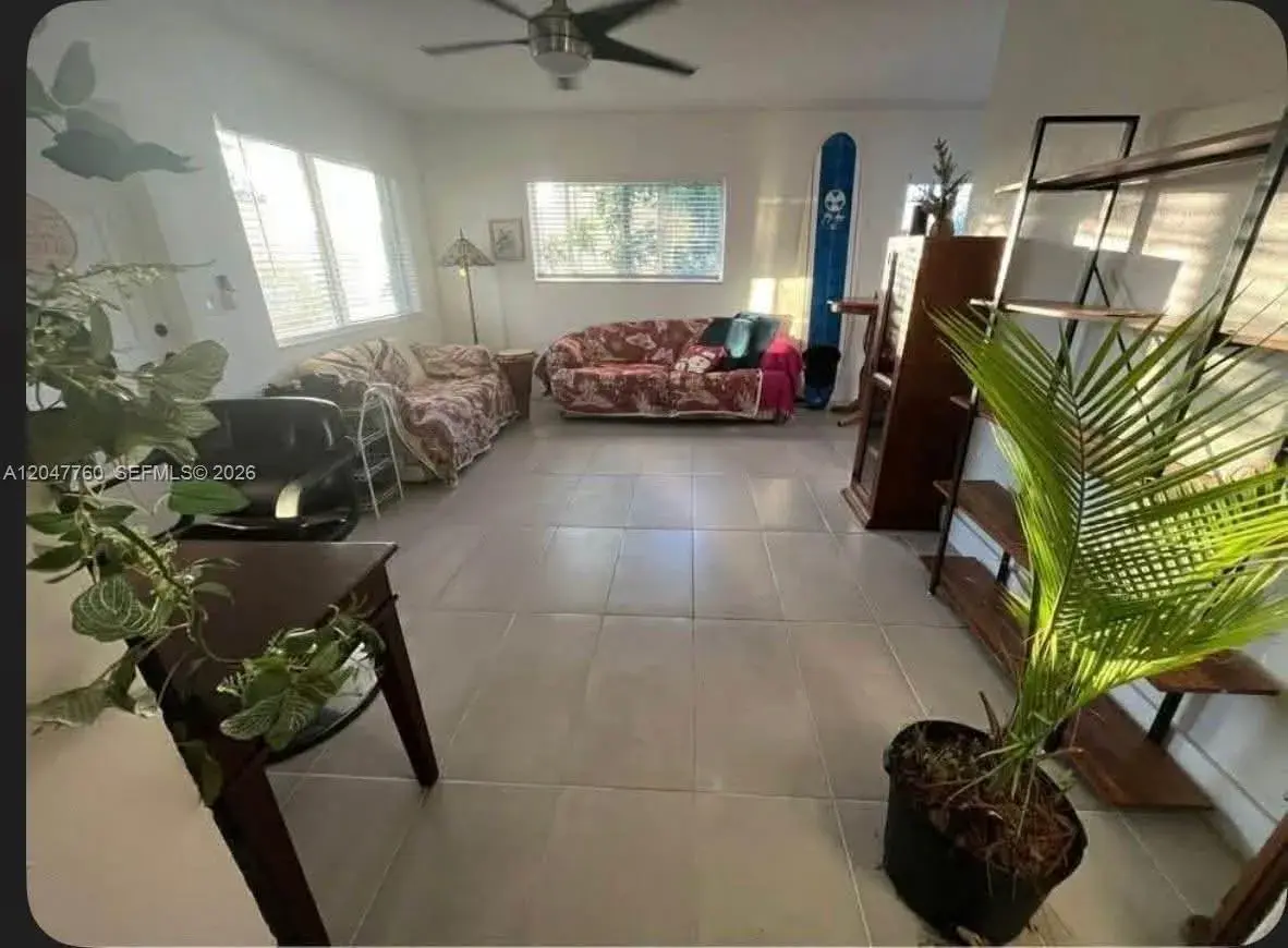 227 SW 22nd Ave # 227, Fort Lauderdale FL 33312