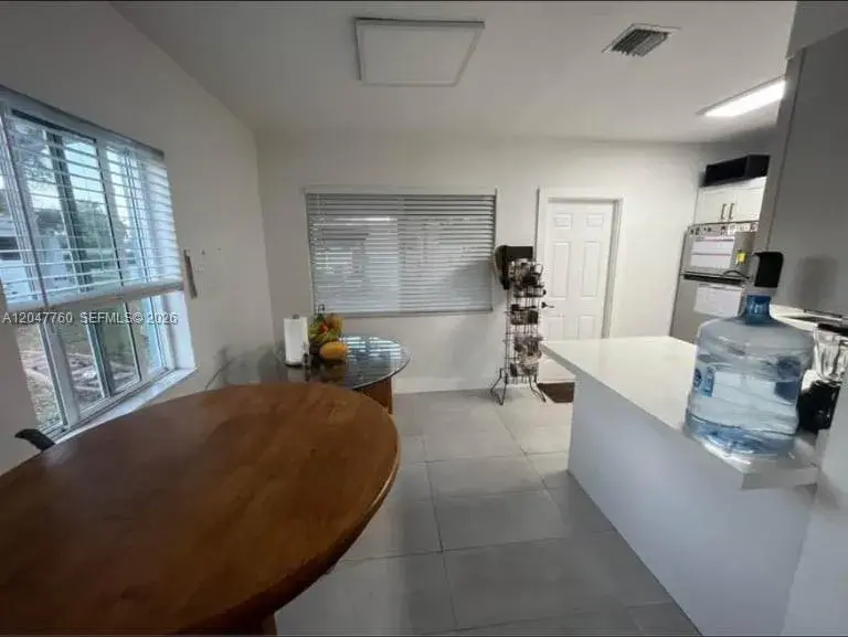 227 SW 22nd Ave # 227, Fort Lauderdale FL 33312