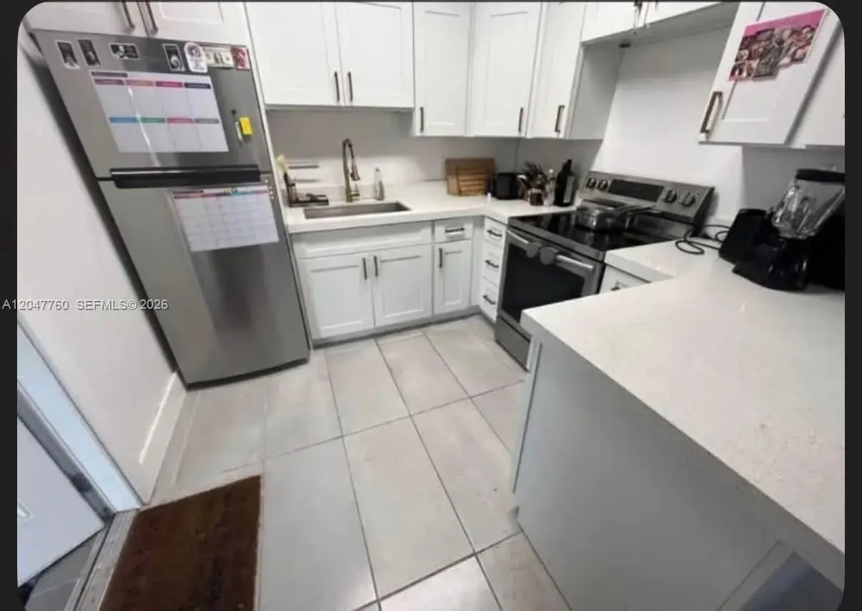 227 SW 22nd Ave # 227, Fort Lauderdale FL 33312