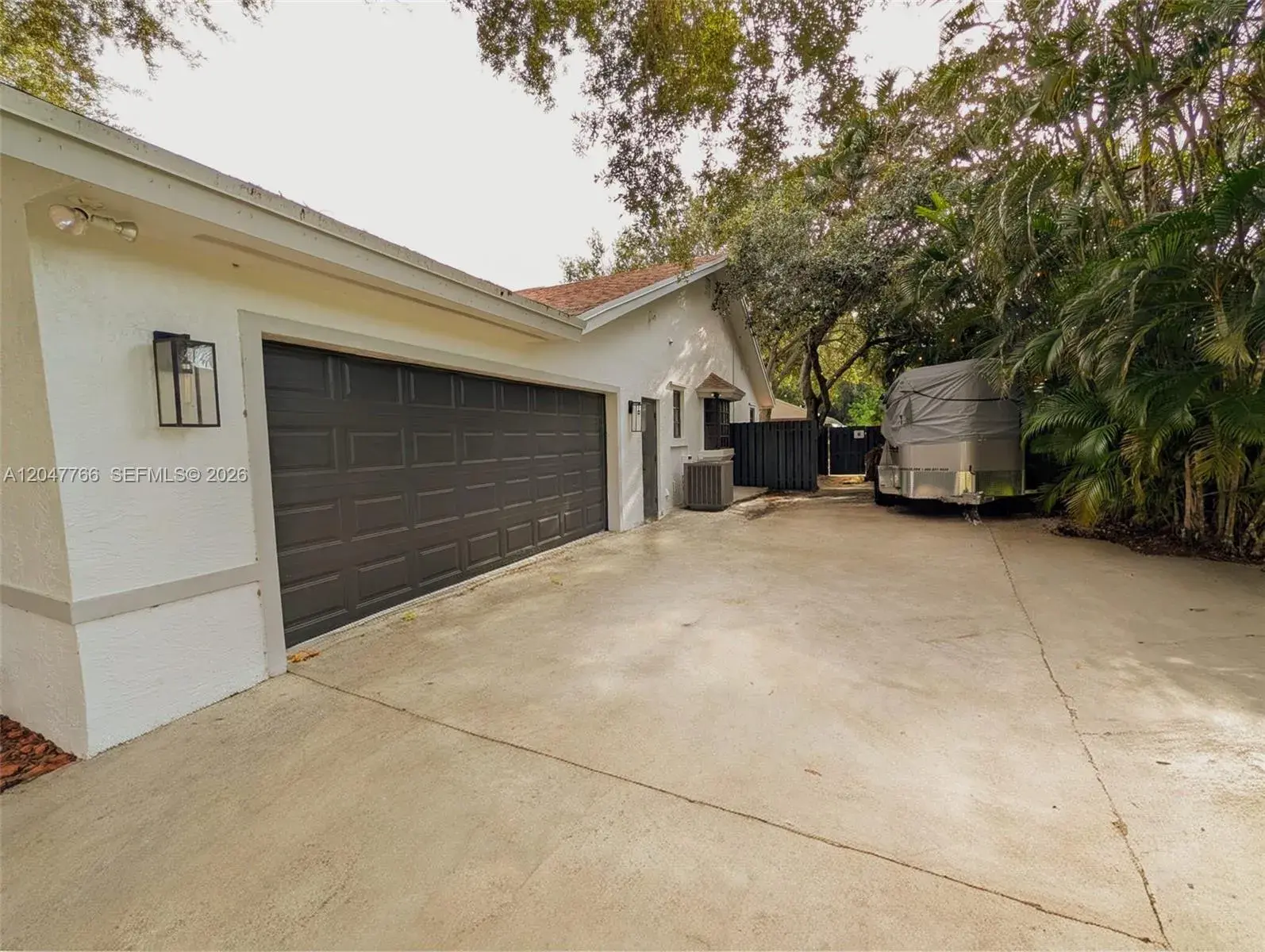 5131 SW 201st Ter, Southwest Ranches FL 33332