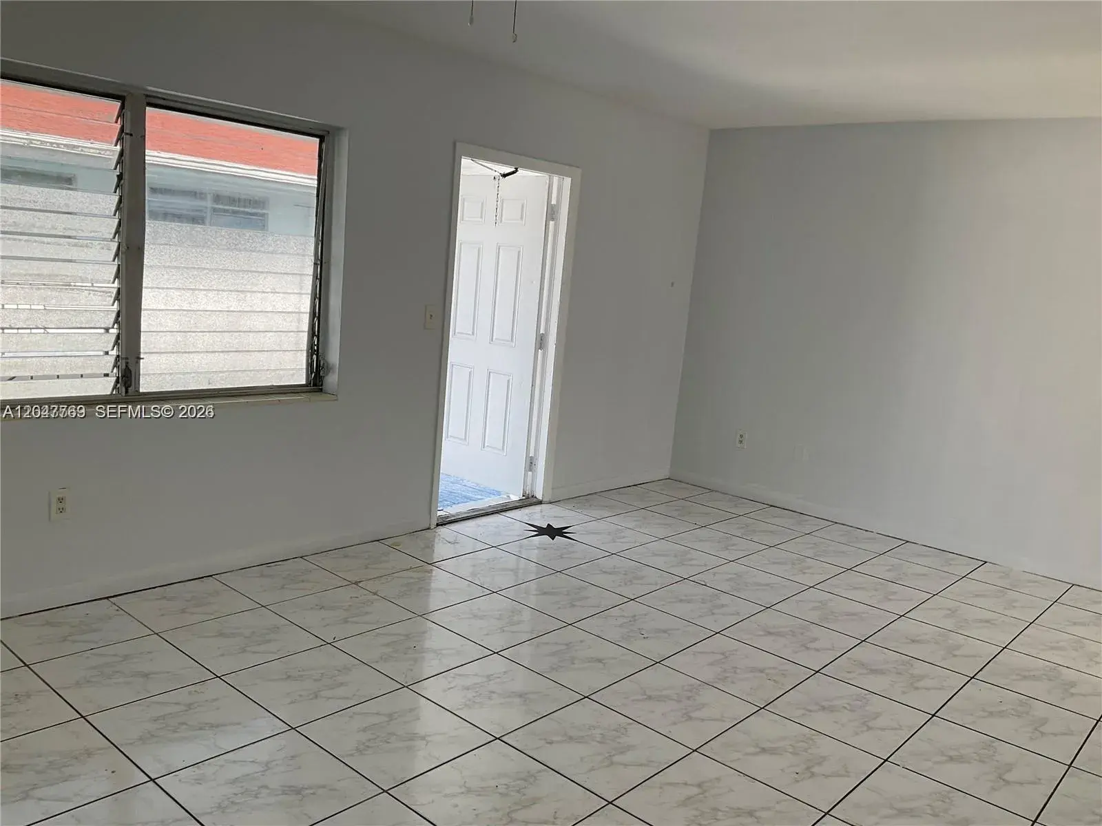 1420 NE 171st St # 2, North Miami Beach FL 33162