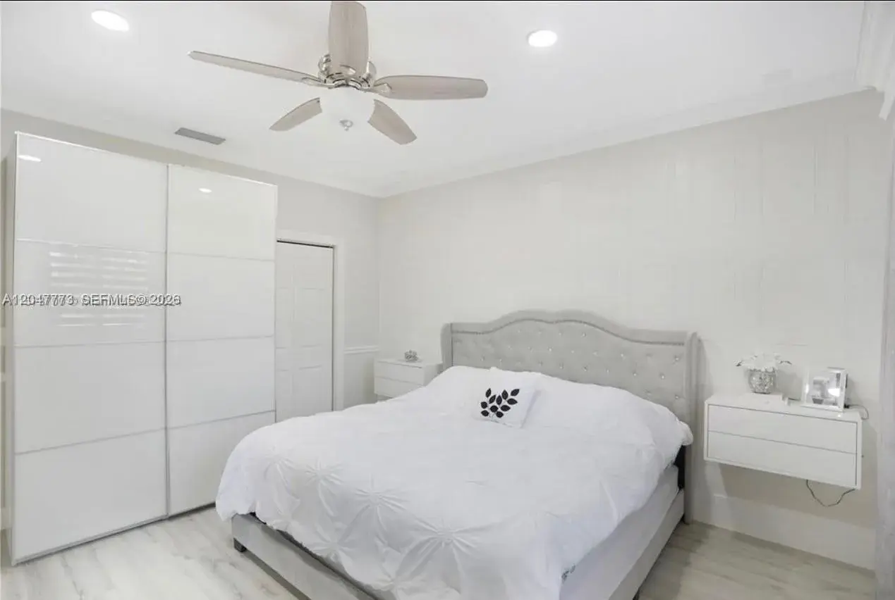 2535 NE 41st Ave, Homestead FL 33033