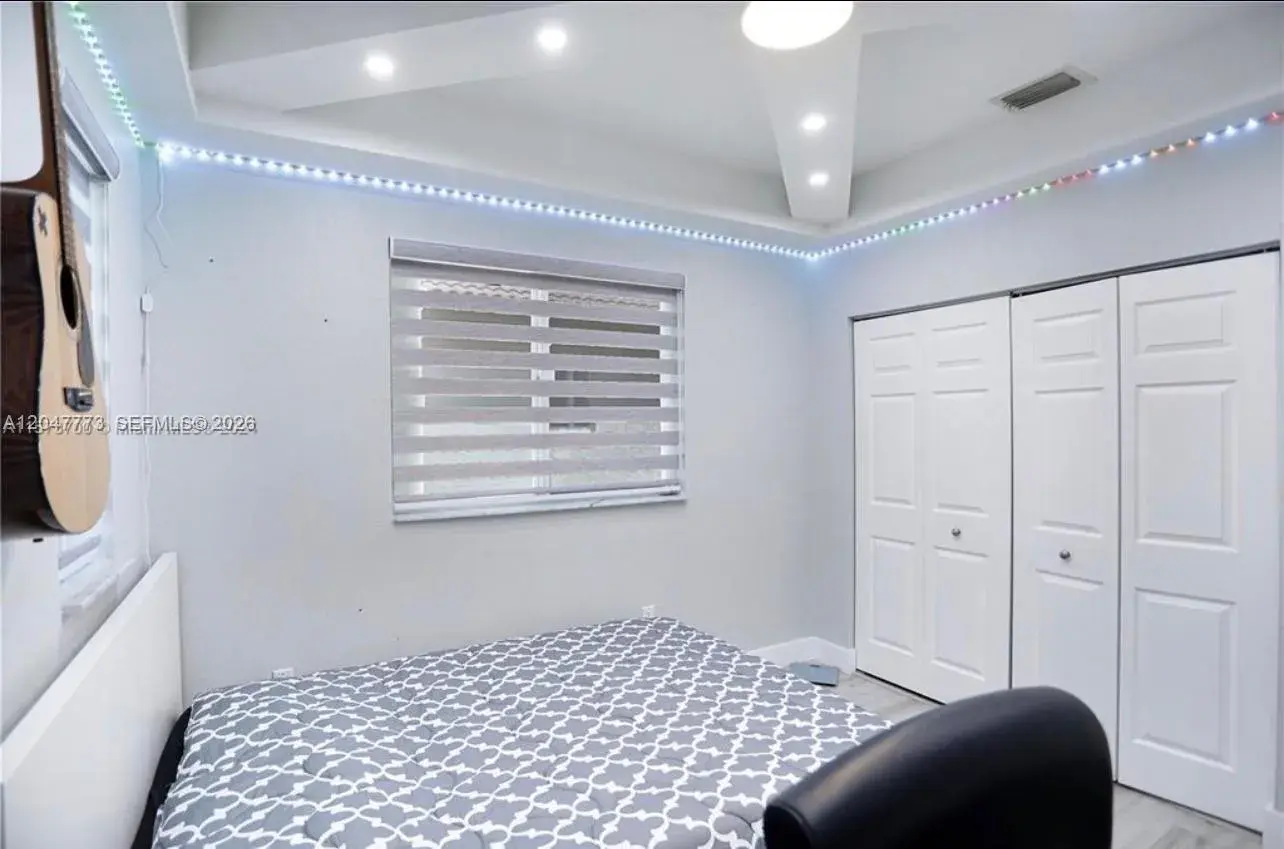 2535 NE 41st Ave, Homestead FL 33033