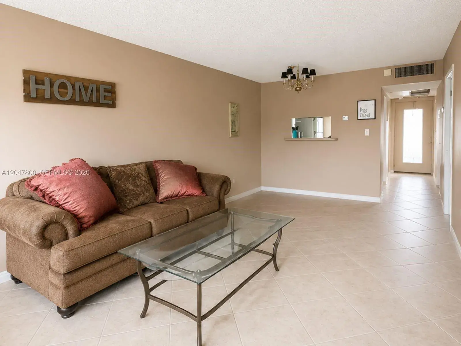 4700 NW 35th St # 411, Lauderdale Lakes FL 33319