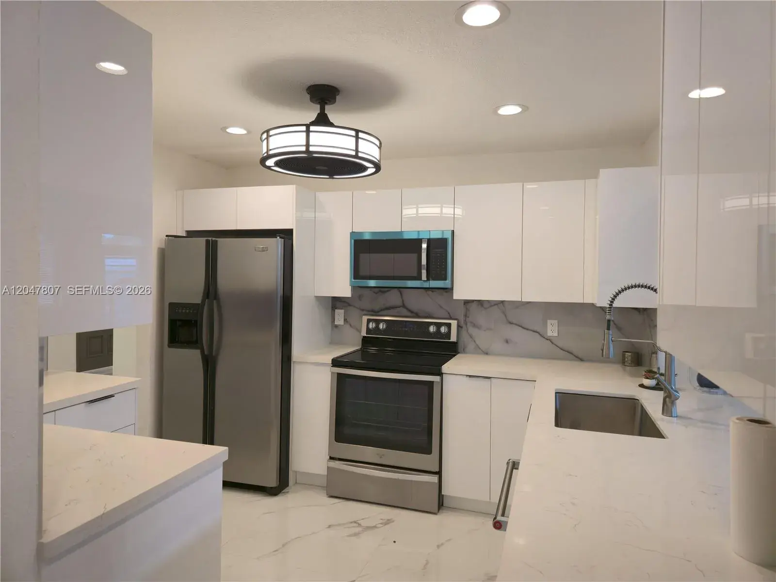 1141 SW 8th Ter, Fort Lauderdale FL 33315