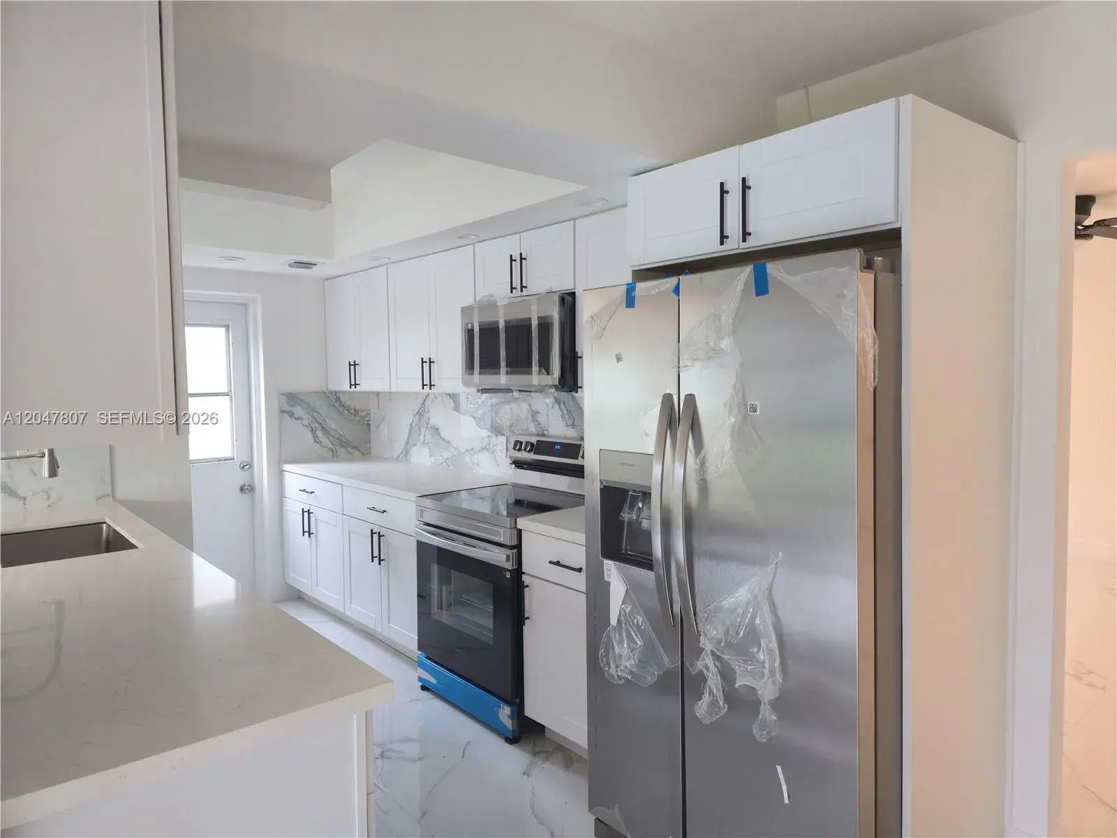 1141 SW 8th Ter, Fort Lauderdale FL 33315