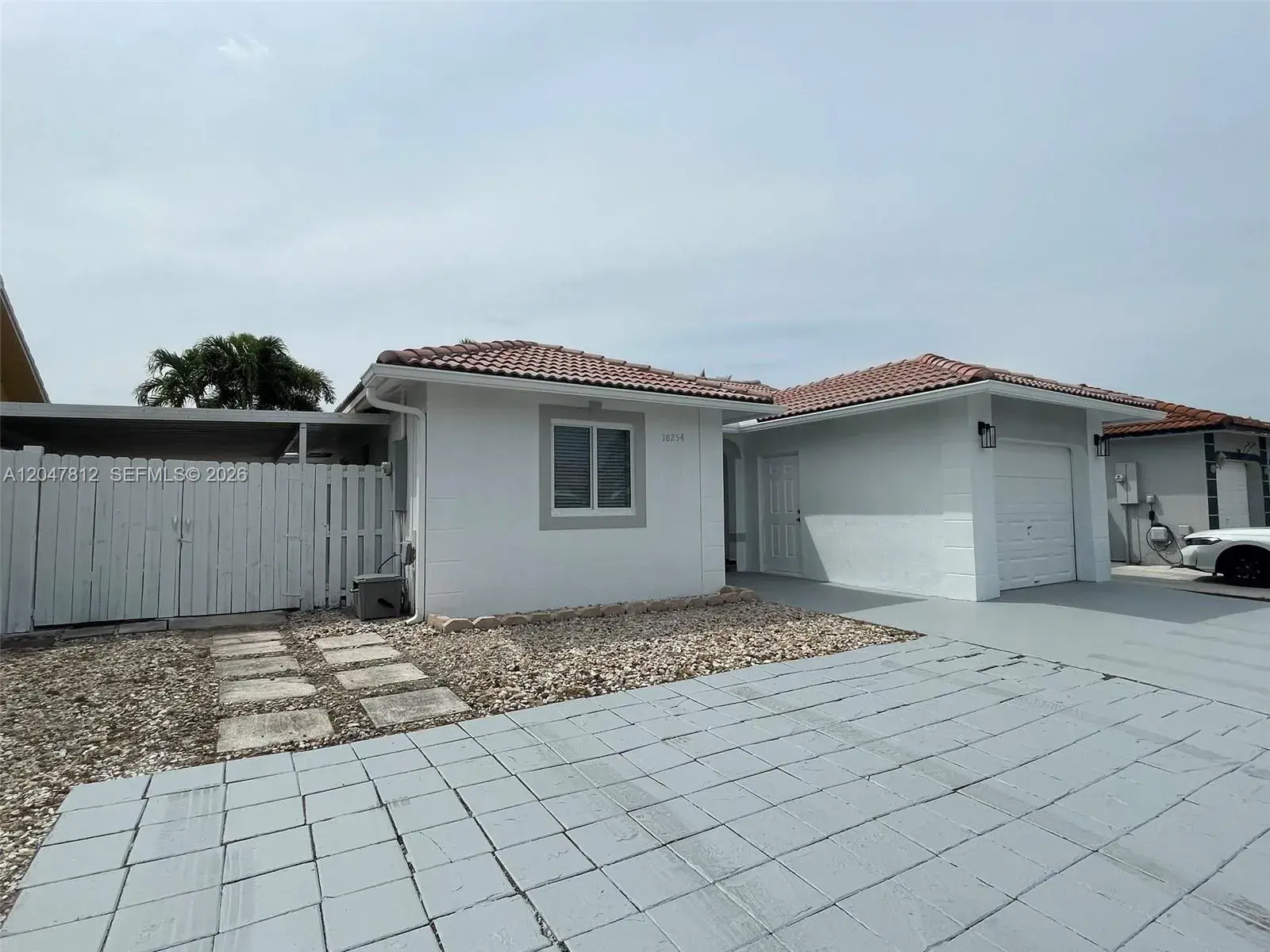 18254 SW 143rd Pl # 0, Miami FL 33177