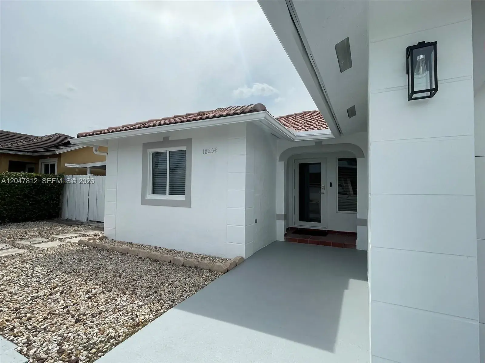 18254 SW 143rd Pl # 0, Miami FL 33177