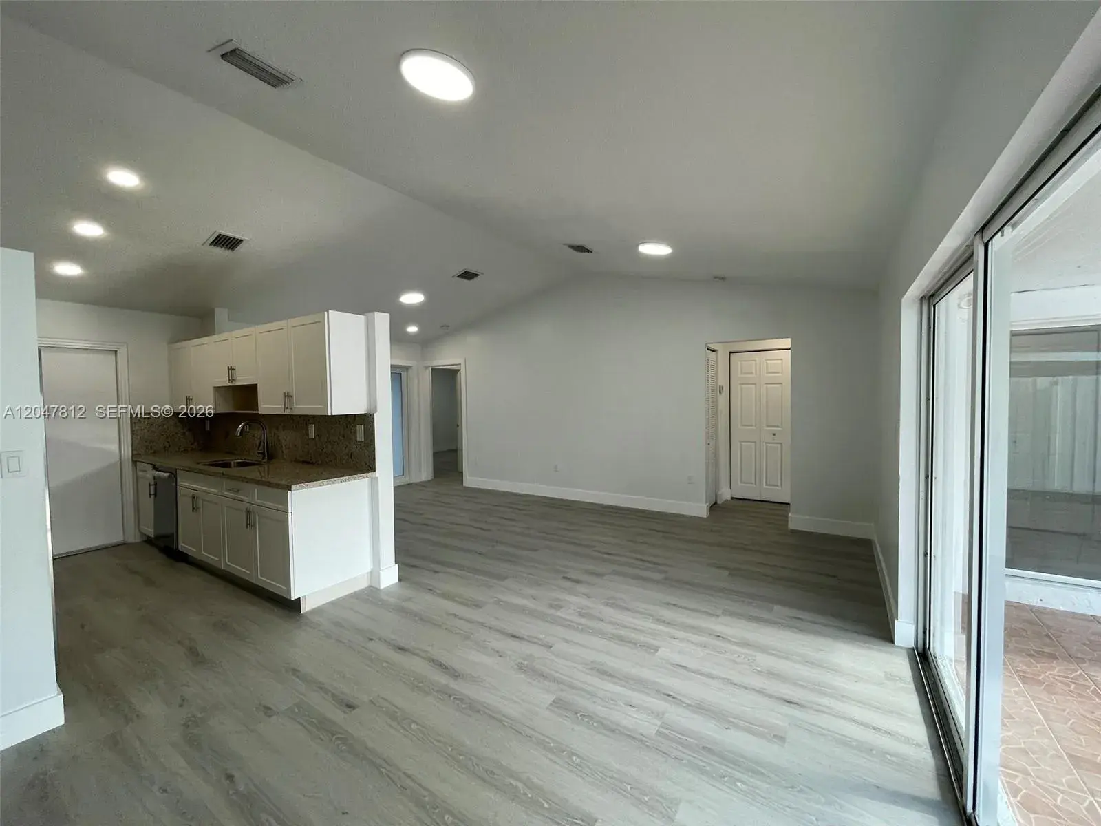 18254 SW 143rd Pl # 0, Miami FL 33177