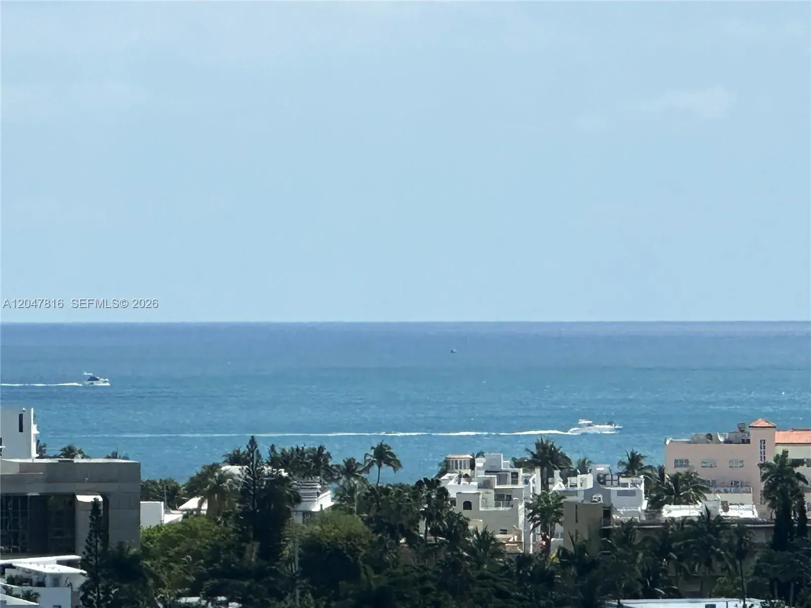 1000 West Ave # 1532, Miami Beach FL 33139