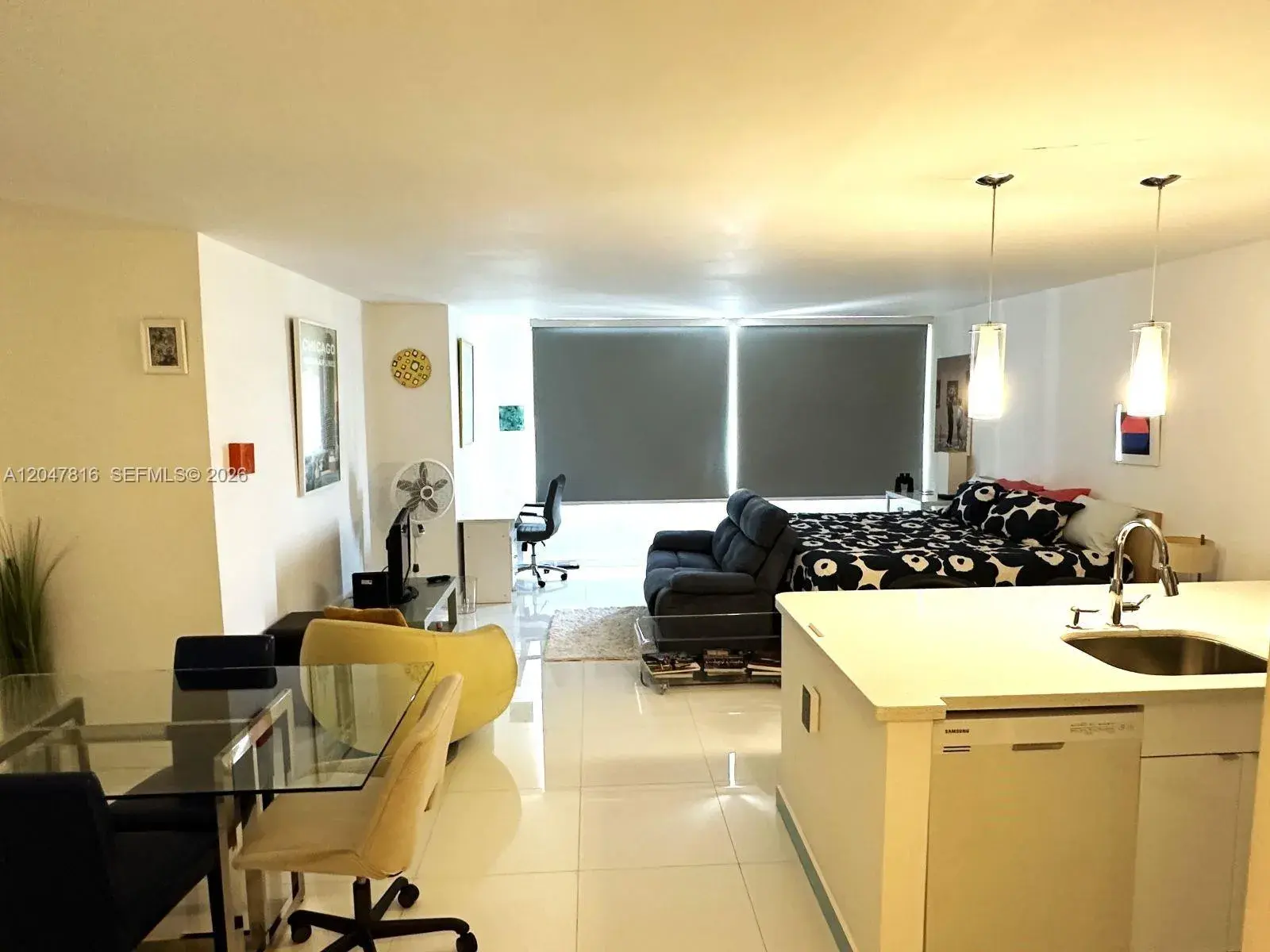 1000 West Ave # 1532, Miami Beach FL 33139