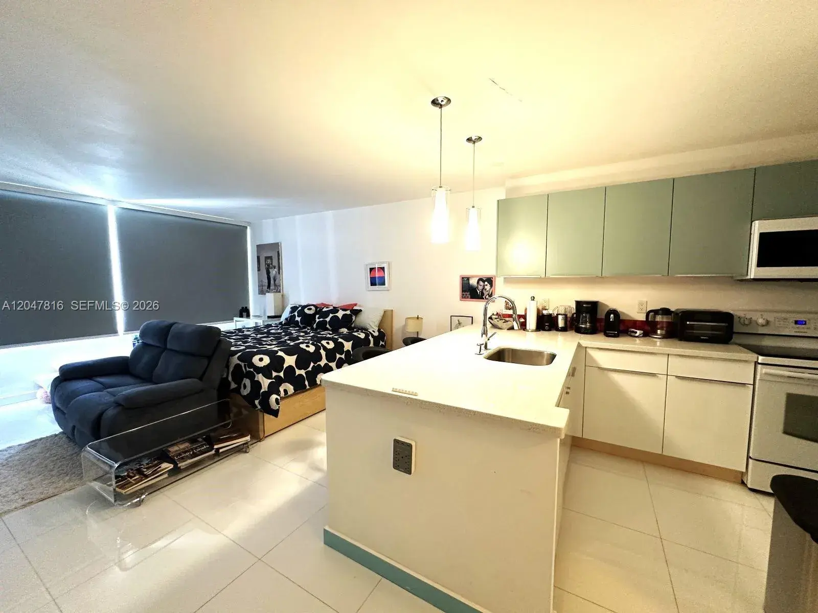 1000 West Ave # 1532, Miami Beach FL 33139