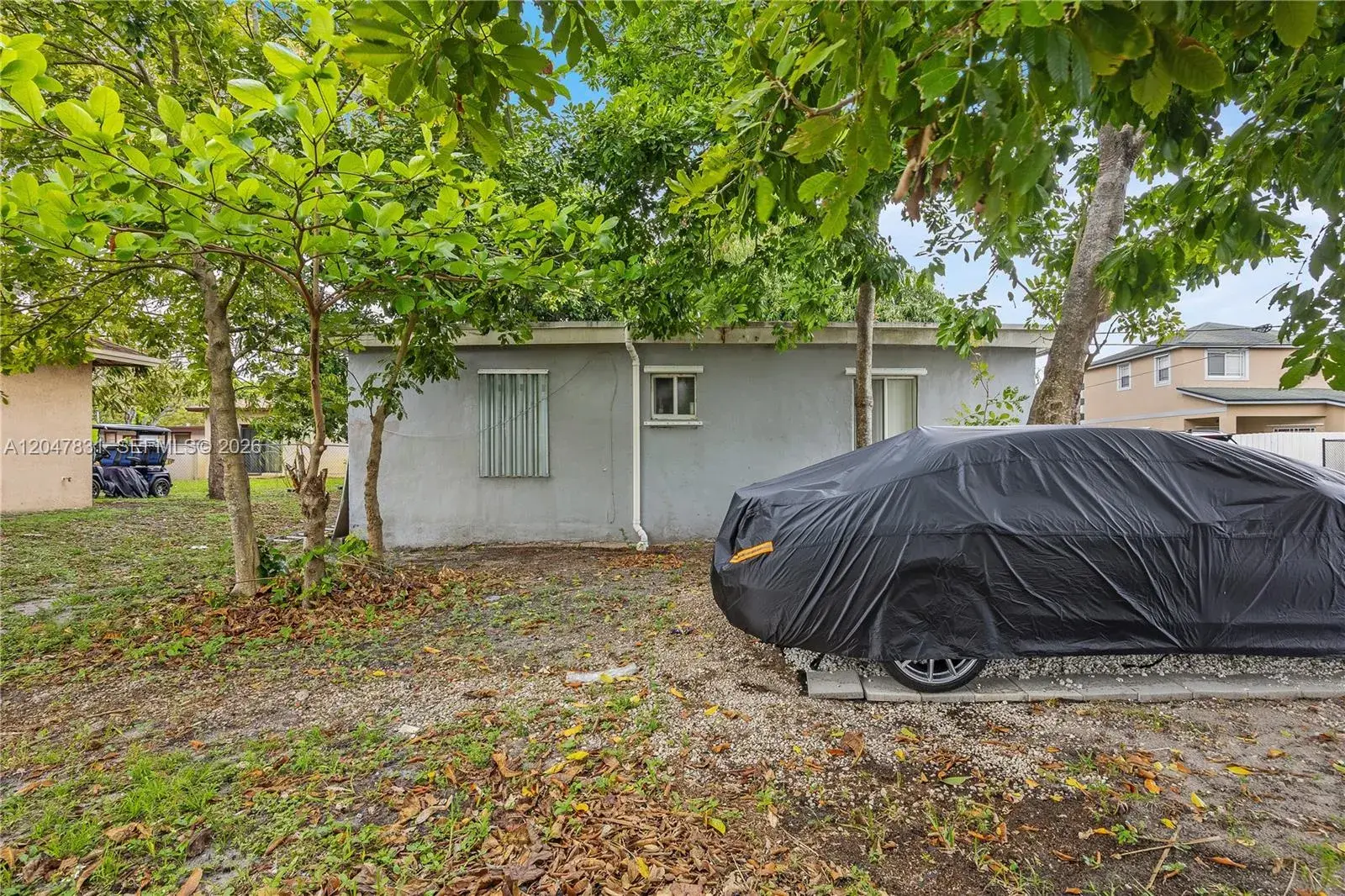 2 bedroom 1 bath for sale at 2901 Nw 9th Ct, Fort Lauderdale FL 33311