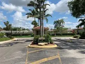 2 bedroom 2 bath for rent at 10116 Twin Lakes Dr # C, Coral Springs FL 33071