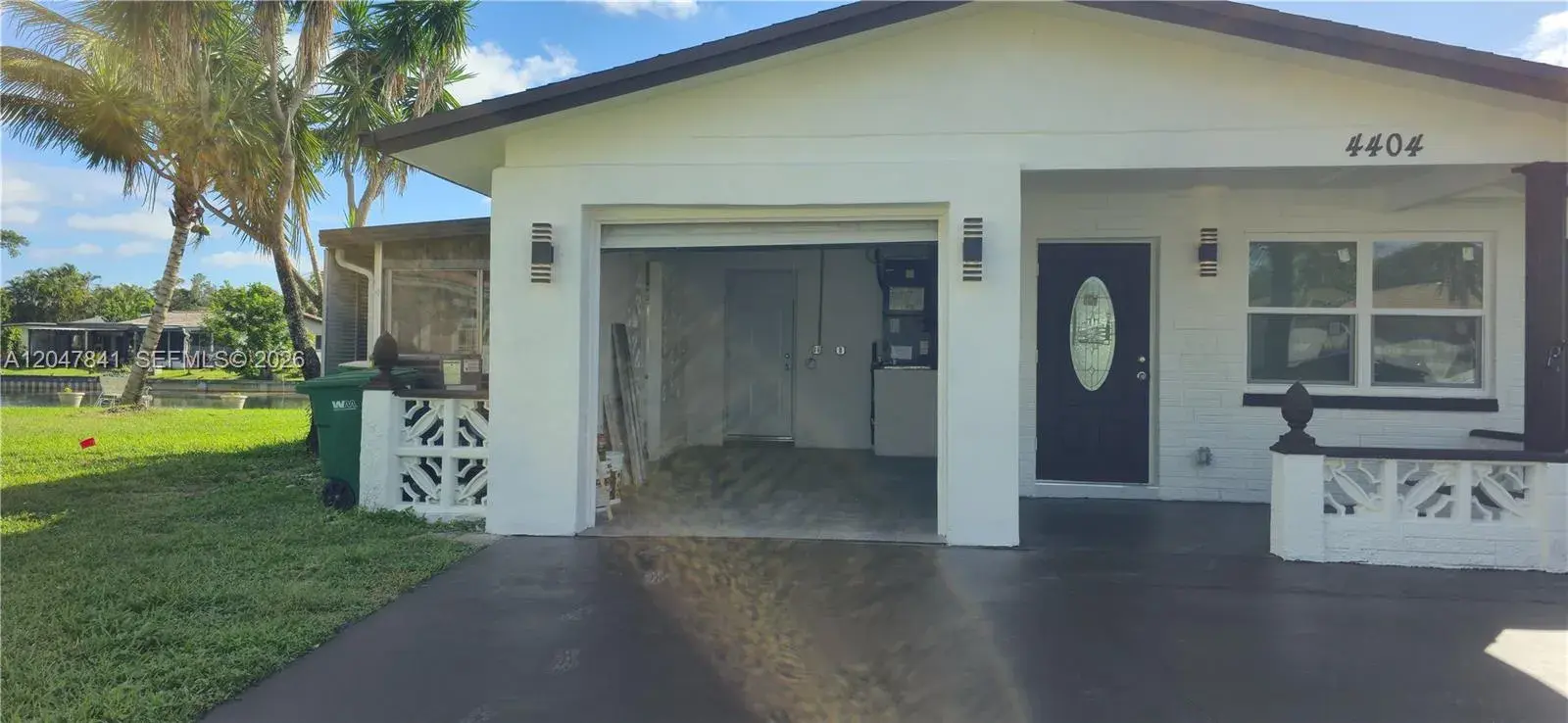 4404 NW 46th Way, Tamarac FL 33319