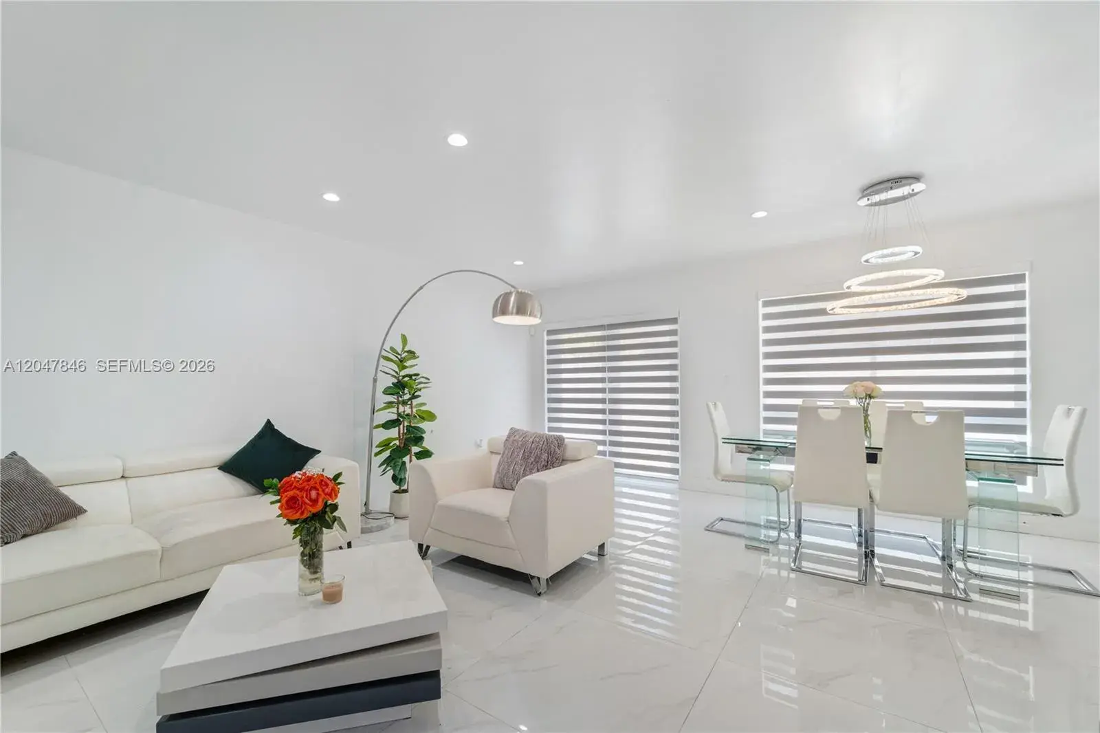 8668 NW 2nd Ter, Miami FL 33126
