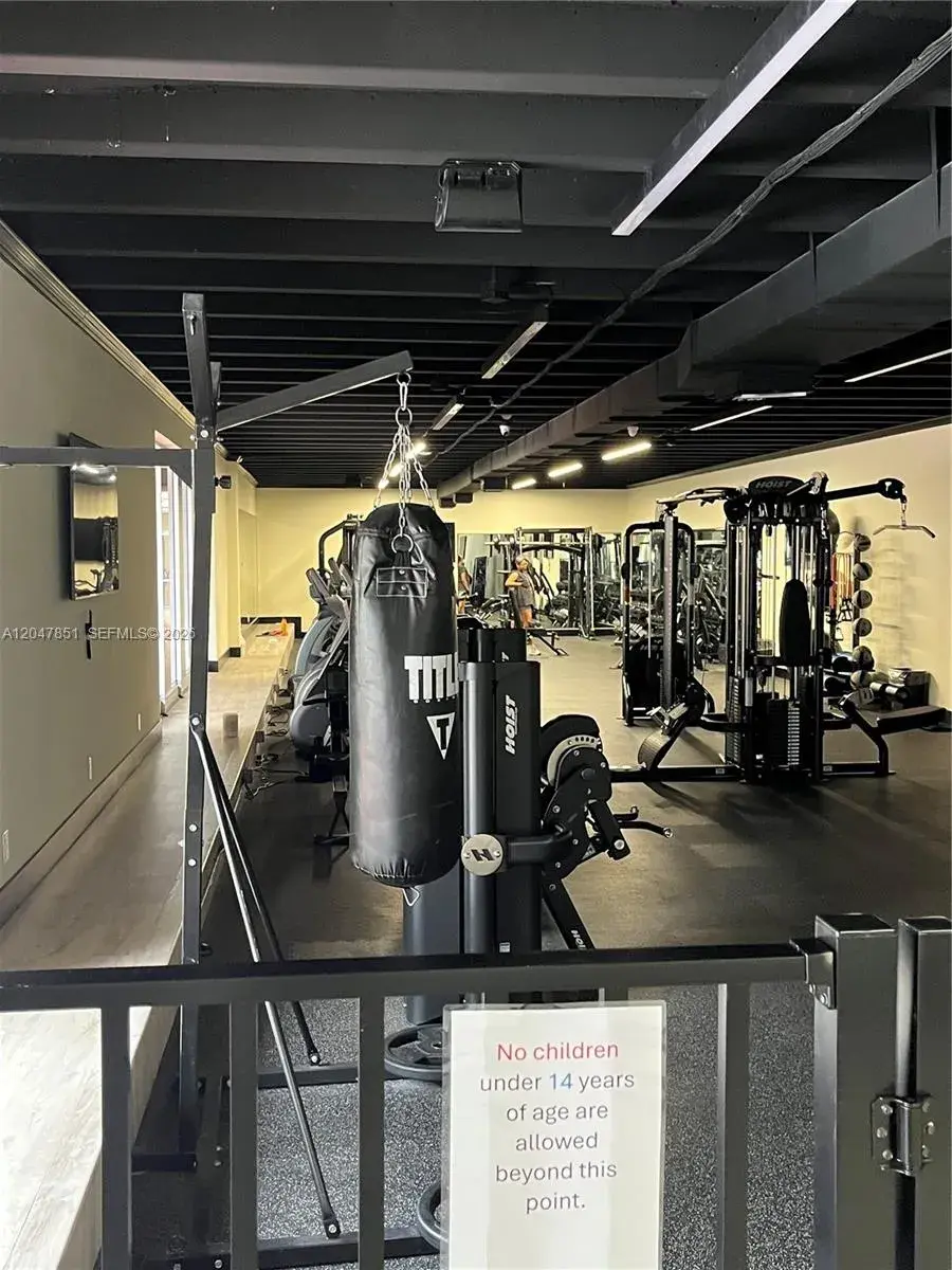 403 NW 68th Ave # 206, Plantation FL 33317