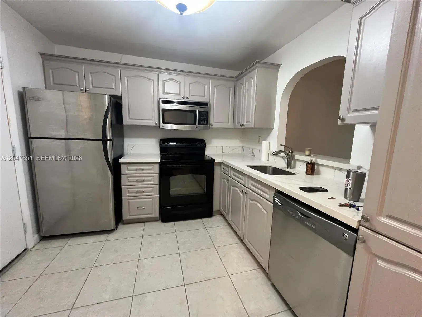 403 NW 68th Ave # 206, Plantation FL 33317