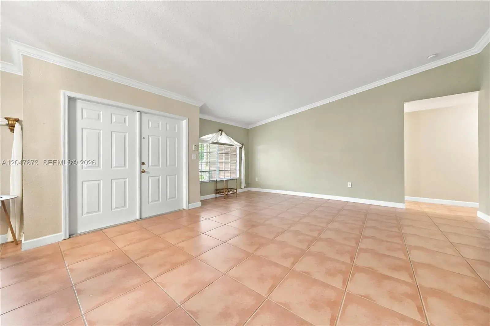 15059 SW 33rd Ter, Miami FL 33185