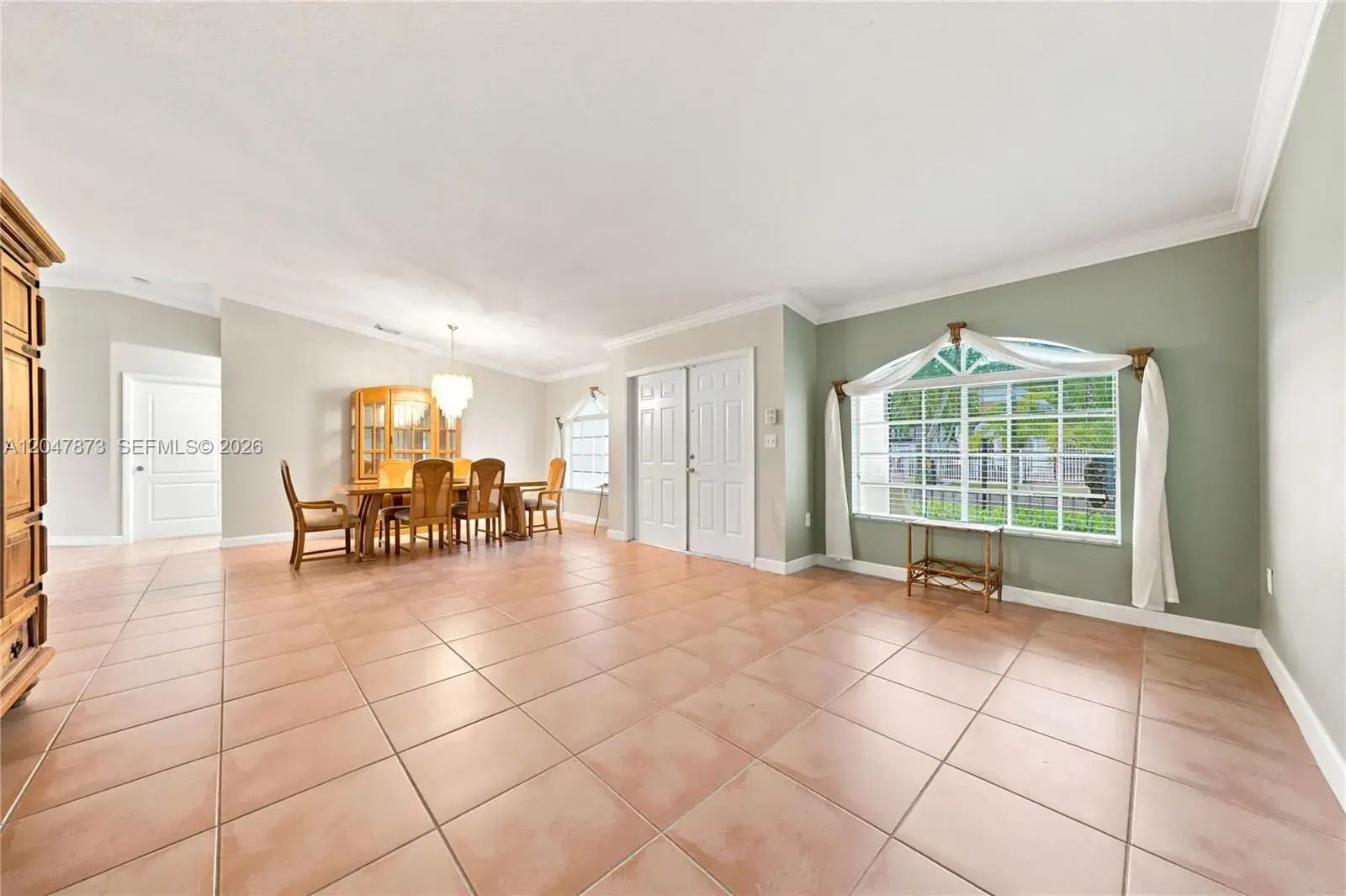 15059 SW 33rd Ter, Miami FL 33185
