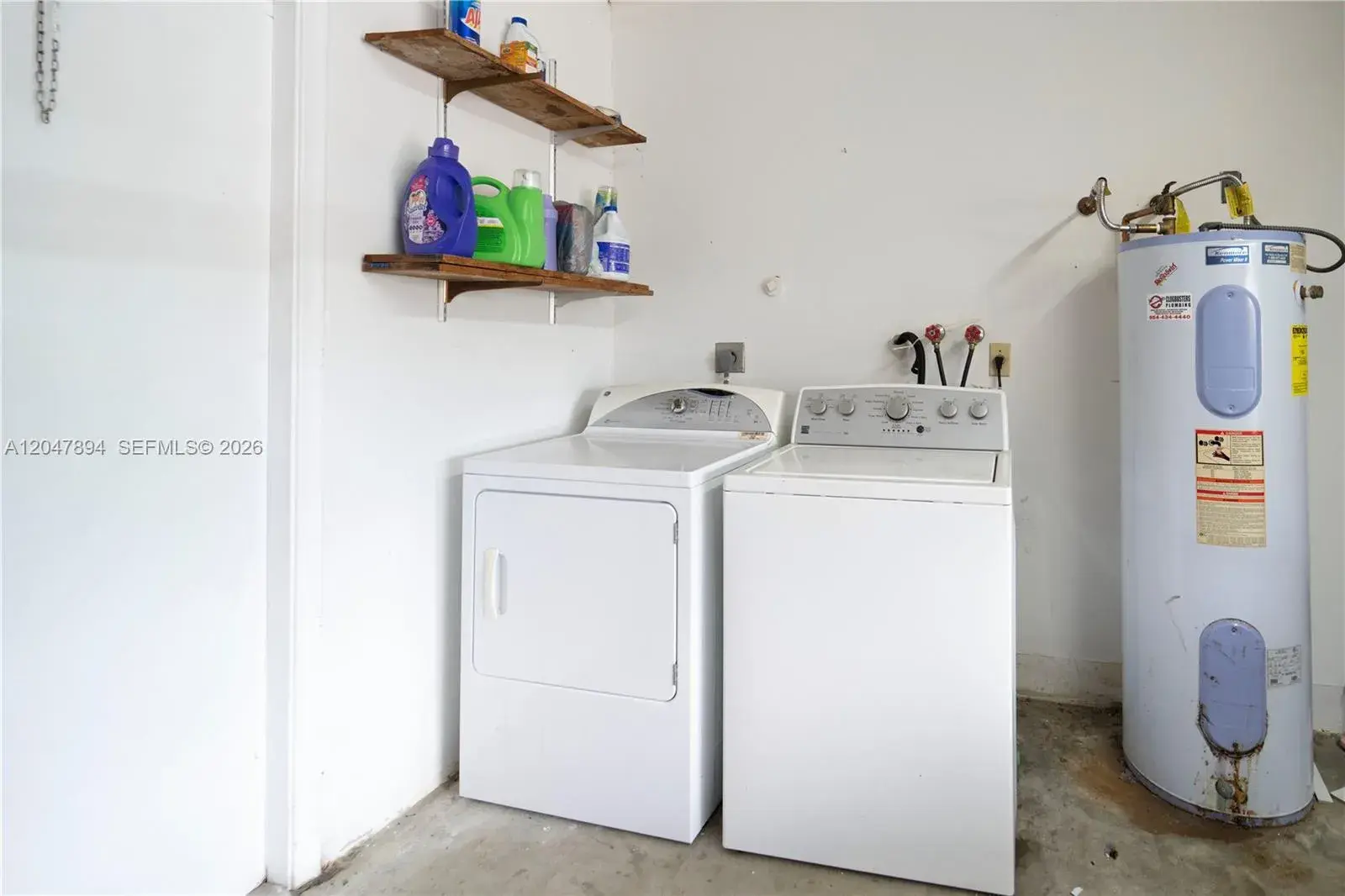 3 bedroom 2 bath for sale at 10815 NW 26th St, Sunrise FL 33322
