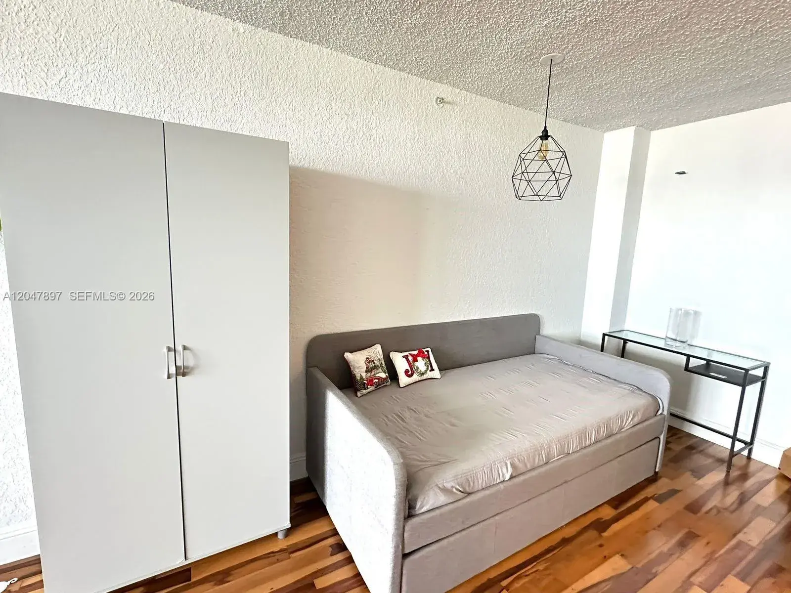 1500 Bay Rd # 1408S, Miami Beach FL 33139