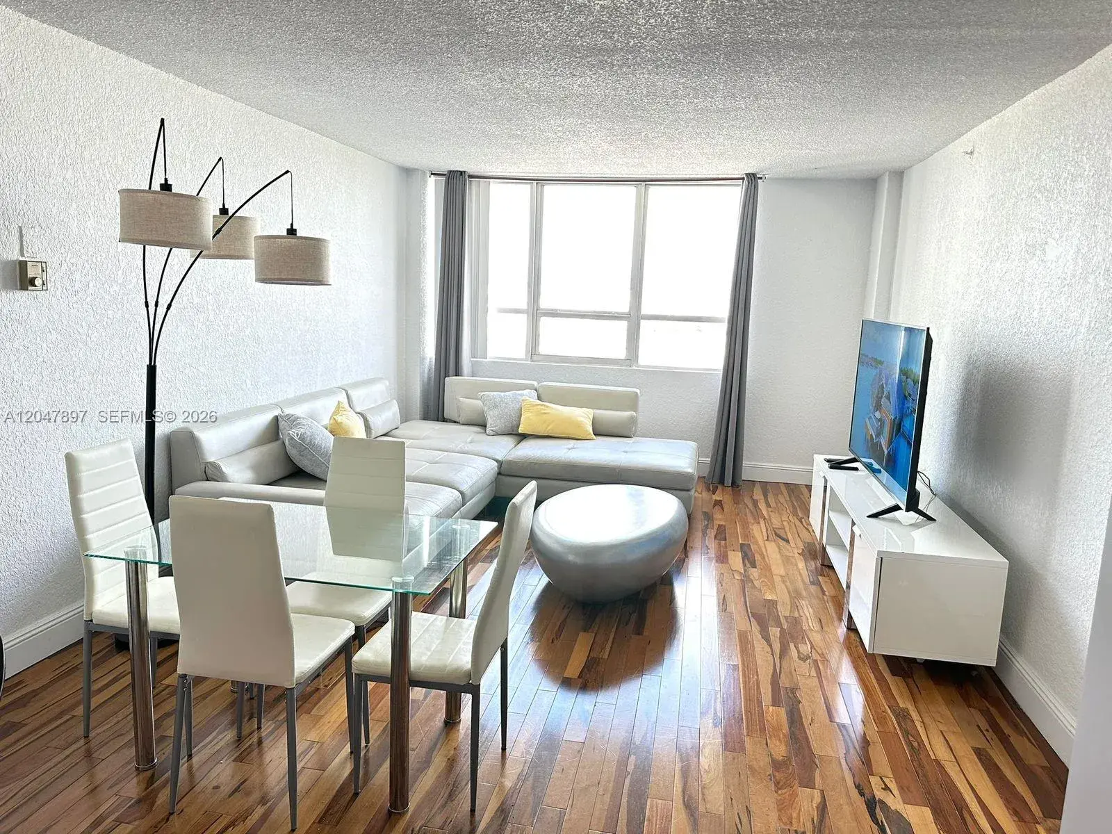 1500 Bay Rd # 1408S, Miami Beach FL 33139