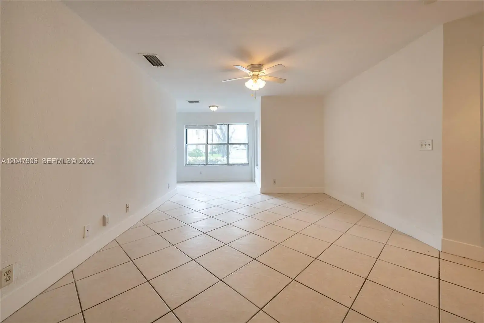 3480 N Pinewalk Dr N # 116, Margate FL 33063